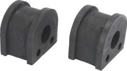 Delphi TD1183W - Cuzinet, stabilizator - BUCSA. BARA STABILIZATOARE - compatibil Land - Delphi-TD1183W (DELPHITD1183W)