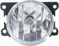 Alkar 2903854 - Proiector ceata - Alkar-2903854 (ALKAR2903854)