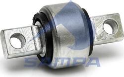 Sampa 020.012 - Cuzinet, stabilizator - Sampa-020.012 (SAMPA020012)