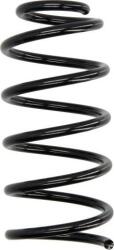 KYB RA5285 - Arc spiral - KYB-RA5285 - KYB-RA5285 (KYBRA5285)