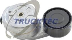 TRUCKTEC 04.19. 021 - Intinzator curea, curea distributie - INTINZATOR CUREA. CUREA DISTRIBUTIE - TRUCKTEC-04.19. 021 (TRUCKTEC0419021)