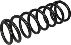 KYB RC5500 - Arc spiral - KYB-RC5500 - KYB-RC5500 (KYBRC5500)