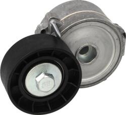 DAYCO APV2424 - Intinzator curea, curea distributie - INTINZATOR CUREA. CUREA DISTRIBUTIE - compatibil Peugeot. Citroën. Ford. Mitsubishi - DAYCO-APV2424 (DAYCOAPV2424)