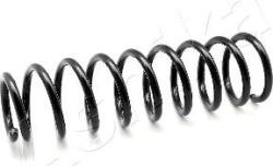 Ashika ZCA6226A - Arc spiral - Ashika-ZCA6226A (ASHIKAZCA6226A)