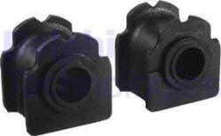 Delphi TD996W - Cuzinet, stabilizator - BUCSA. BARA STABILIZATOARE - compatibil Jaguar - Delphi-TD996W (DELPHITD996W)