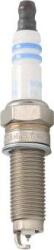 Bosch 0 242 135 559 - Bujii - Bujie scanteie ACURA MDX. T stanga HONDA ACCORD VIII. CIVIC IX. CIVIC X. CR - V IV. HR - V. LEGEND IV. PILOT. RIDGELINE 1.6 - 3.7 03.05 - - BOSCH-0 242 135 559 (BOSCH0242135559