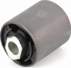 SKF VKDCV 09073 - Cuzinet, stabilizator - SKF-VKDCV 09073 (SKFVKDCV09073)