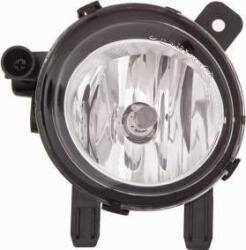 ABAKUS 444-2035L-UEN - Proiector ceata - ABAKUS-444-2035L-UEN (ABAKUS4442035LUEN)
