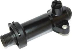 Meat & Doria 92778 - Termostat, lichid racire - TERMOSTAT. LICHID RACIRE - compatibil 06338003 - Meat & Doria-92778 (MEATDORIA92778)