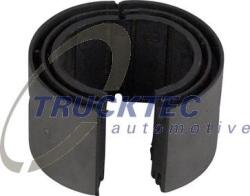TRUCKTEC 05.32. 017 - Cuzinet, stabilizator - BUCSA. BARA STABILIZATOARE - TRUCKTEC-05.32. 017 (TRUCKTEC0532017)