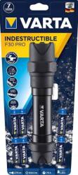 VARTA Indestructible F30 Led lámpa (18714)