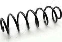 Ashika ZCA6072H - Arc spiral - Ashika-ZCA6072H (ASHIKAZCA6072H)