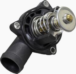 Loro 053-025-0025 - Termostat, lichid racire - Loro-053-025-0025 (LORO0530250025)
