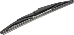 Bosch 3 397 011 666 - Lamela stergator - brat stergator spate OPEL ASTRA J 12.09- - BOSCH-3 397 011 666 (BOSCH3397011666)