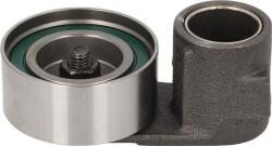 DAYCO ATB2563 - Rola intinzator, curea distributie - Rola intinzator distributie ACURA MDX. RDX. R stanga T stanga HONDA ACCORD IX. ACCORD VII. CROSSTOUR I. LEGEND IV. ODYSSEY. PILOT. RID - DAYCO-ATB2563 (D