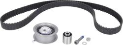 Continental CT945K2 - SET CUREA DE DISTRIBUTIE - compatibil Audi. Ford. Vw - CONTINENTAL-CT945K2 (CONTINENTALCT945K2)