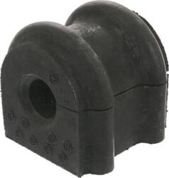 FEBI Bilstein 41562 - Cuzinet, stabilizator - BUCSA. BARA STABILIZATOARE - compatibil Hyundai - FEBI Bilstein-41562 (FEBIBILSTEIN41562)