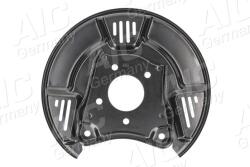AIC 71393 - Protectie stropire, disc frana - AIC-71393 (AIC71393)