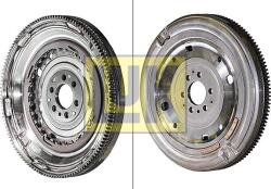 LuK 415 0506 09 - Volanta - LUK DMF - compatibil L03C105266J - LuK-415 0506 09 (LUK415050609)