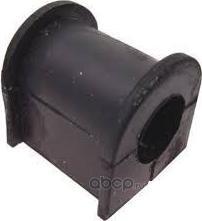 MAZDA GJ6A34156 - Cuzinet, stabilizator - BUCSA BARA STABILIZATOARE FATA - O. E. - compatibil Mazda - MAZDA-GJ6A34156 (MAZDAGJ6A34156)