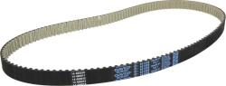 DAYCO 941098 - CUREA DE DISTRIBUTIE - compatibil 0816L1 - DAYCO-941098 (DAYCO941098)