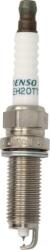 Denso IXEH20TT - Bujii - Bujie aprindere - Denso-IXEH20TT (DENSOIXEH20TT)