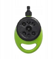 Bradas Forester 8 funkciós esőztető (ECO-1080)