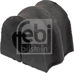 FEBI Bilstein 42783 - Cuzinet, stabilizator - BUCSA. BARA STABILIZATOARE - compatibil Subaru - FEBI Bilstein-42783 (FEBIBILSTEIN42783)