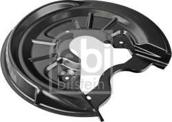 FEBI Bilstein 171535 - Protectie stropire, disc frana - FEBI PLUS - compatibil 1K0615611T - FEBI Bilstein-171535 (FEBIBILSTEIN171535)
