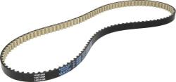 DAYCO 941092 - CUREA DE DISTRIBUTIE - compatibil 1807611 - DAYCO-941092 (DAYCO941092)