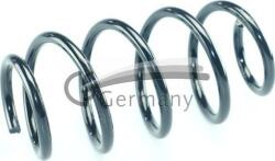 CS Germany 14.950. 765 - ARC SPIRAL - compatibil 1K0411105Gl - CS Germany-14.950. 765 (CSGERMANY14950765)