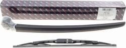 AIC 56598 - Lamela stergator - Wiper Arm. window cleaning - AIC-56598 (AIC56598)