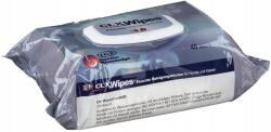 Geulincx Clorexyderm CLX törlőkendő 40db Geulincx (Geulinx Wipes 40)