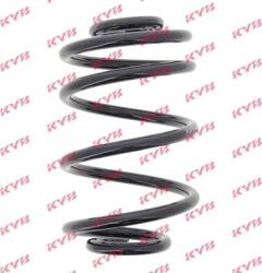KYB RX5110 - Arc spiral - K-FLEX - compatibil Opel - KYB-RX5110 (KYBRX5110)
