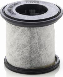 Mann-Filter LC 7002 - Filtru, aerisire bloc motor - FILTRU. AERISIRE BLOC MOTOR - Mann-Filter-LC 7002 (MANNFILTERLC7002)
