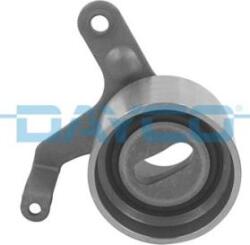 DAYCO ATB2481 - Rola intinzator, curea distributie - ROLA INTINZATOR. CUREA DISTRIBUTIE - compatibil Toyota - DAYCO-ATB2481 (DAYCOATB2481)