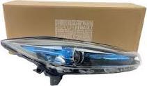 RENAULT 260108268R - FAR DREAPTA ZOE - O. E. RENAULT - compatibil Renault - RENAULT-260108268R (RENAULT260108268R)