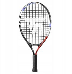 Tecnifibre Teniszütő gyerekeknek Tecnifibre Bullit 19 Nw (14BULL19NW)