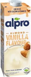 Alpro Vaníliás Mandulás Ital 1 l (5411188120742)