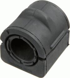 LEMFÖRDER 29946 01 - Cuzinet, stabilizator - BUCSA. BARA STABILIZATOARE - compatibil Ford - LEMFÖRDER-29946 01 (LEMFORDER2994601)