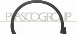 Prasco VG7601582 - Latire, aripa - Prasco-VG7601582 (PRASCOVG7601582)