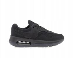 Nike Air Max Motif Gs DH9388-003 Méret 36, 5 (DH9388-003)