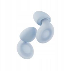 Loop Füldugók Alvás némító füldugók Loop Earplugs Dream Blue (EN-DR-BLU-03-12)