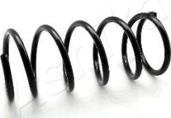 Ashika ZCA3140D - Arc spiral - Ashika-ZCA3140D (ASHIKAZCA3140D)