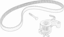 FORD 2631801 - Set curea de distributie - KIT DISTRIBUTIE - CUREA SI ROLA - O. E. - compatibil Ford - FORD-2631801 (FORD2631801)