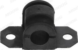 Moog FD-SB-10173 - Cuzinet, stabilizator - BUCSA. BARA STABILIZATOARE - MOOG-FD-SB-10173 (MOOGFDSB10173)