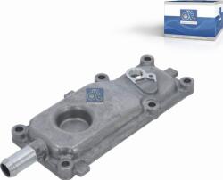 DT Spare Parts 1.41500 - Termostat, lichid racire - DT Spare Parts-1.41500 (DTSPAREPARTS141500)