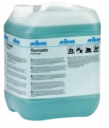 Kiehl Folyadék Kiehl Tornado 10L padlótisztító (4031255032313)
