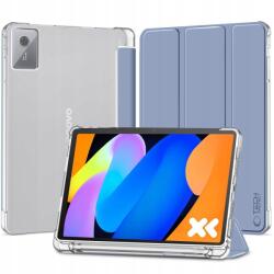Tech-Protect Sc Pen Hybrid Lenovo Idea Tab 11.0 TB-336 Baby Blue (5906302352333)