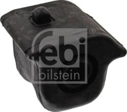 FEBI Bilstein 42855 - Cuzinet, stabilizator - BUCSA. BARA STABILIZATOARE - compatibil Toyota - FEBI Bilstein-42855 (FEBIBILSTEIN42855)